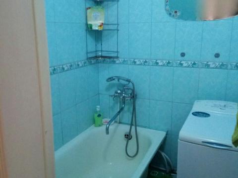 квартира за адресою Григорівське шосе (Комсомольське), 49а