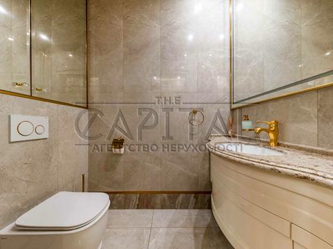 квартира за адресою Андрія Верхогляда вул. (Михайла Драгомирова), 11