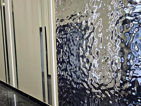 квартира за адресою Велика Бердичівська вул., 46