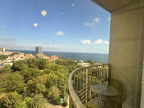 квартира по адресу Гагаринское Плато ул. (Гагаринское Плато), 5 А