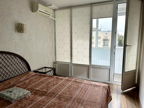 квартира за адресою Київ, Лесі Українки бульв., 3