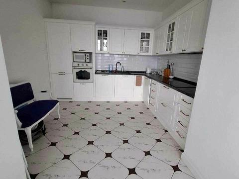 квартира за адресою Оболонська набережна вул., 3