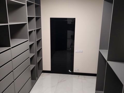 квартира по адресу Трускавецкая ул., 10-Г