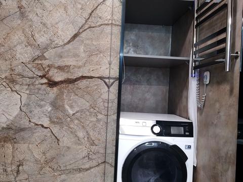 квартира по адресу Трускавецкая ул., 10-Г