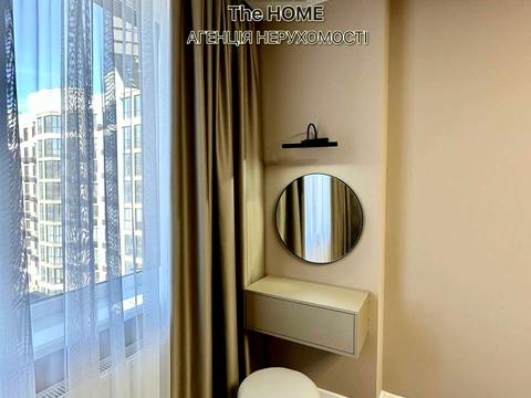 квартира по адресу Мартинова просп., 22