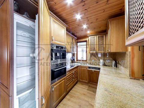 будинок за адресою Бориспільський