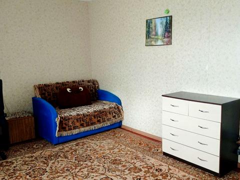 квартира за адресою Білопільський шлях, 31