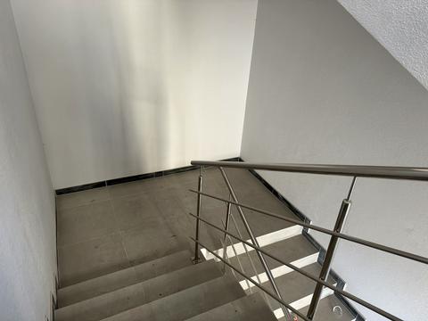 квартира по адресу Юлиана Целевича ул., 36
