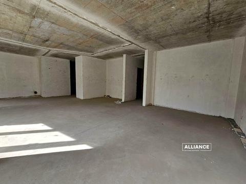 квартира по адресу Василиянок ул., 52