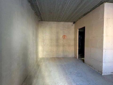квартира по адресу Княгинин ул., 44