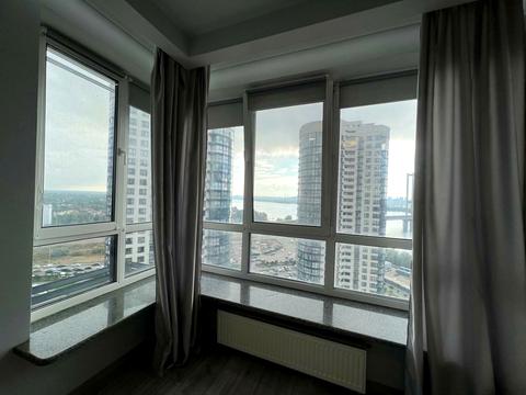 квартира по адресу Заречная ул., 3-А