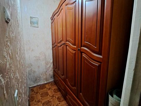 квартира по адресу вул. Колодязна, 20