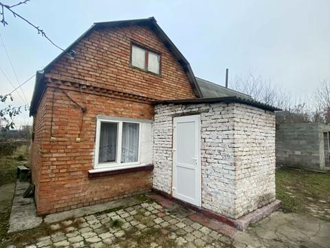 будинок за адресою Філіпова вул.