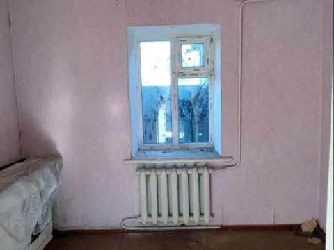 участок по адресу с. Крыжановка, Солнечная ул., 33