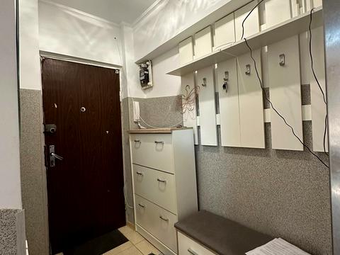 квартира за адресою Івасюка, 23