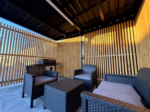 будинок за адресою Лісова