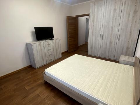 квартира за адресою Ревуцького вул., 54-Б