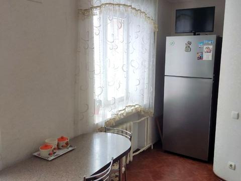 квартира за адресою Молодіжна вул., 3/1