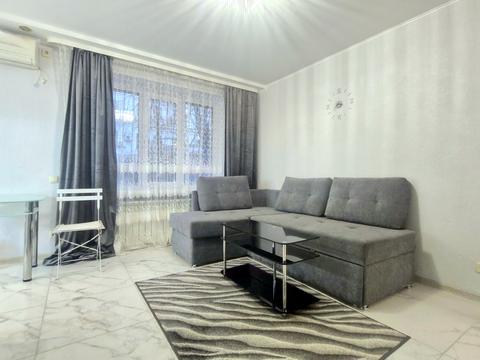 квартира за адресою Жилянська вул., 30/32
