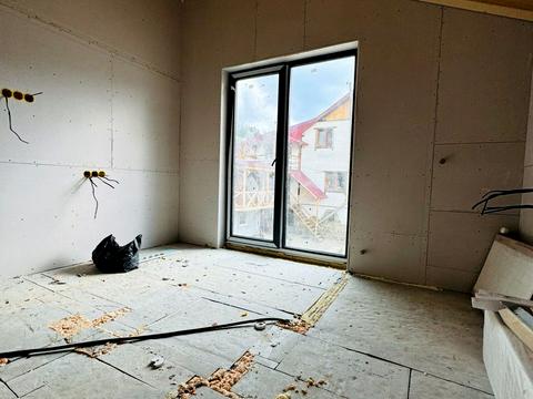 дом по адресу Карпатська, 1