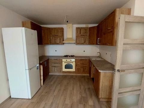 квартира за адресою Андрія Сахарова вул., 10