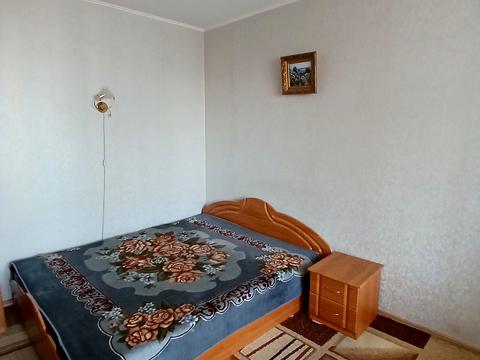 квартира за адресою Теремківська вул., 5