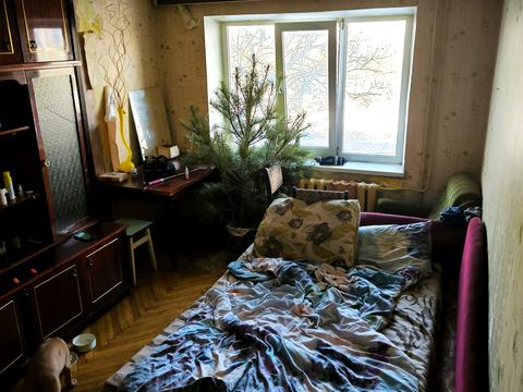 квартира за адресою Івана Миколайчука вул. (Серафимовича), 19-А