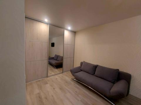 квартира за адресою Заливна вул., 4