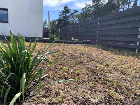 дом по адресу Новосілки