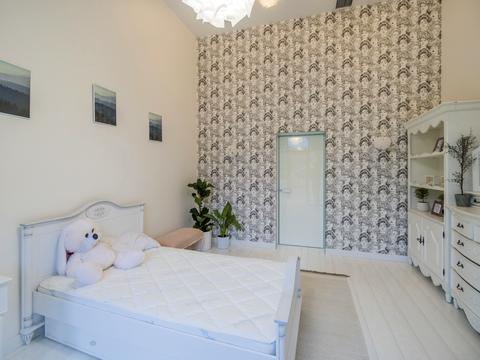 будинок за адресою Дружбы, 40