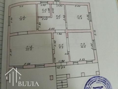 будинок за адресою Пилипа Орлика, 14