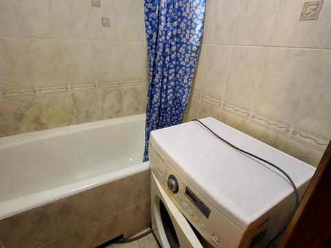 квартира по адресу Киев, Архитектора Вербицкого ул., 28-А