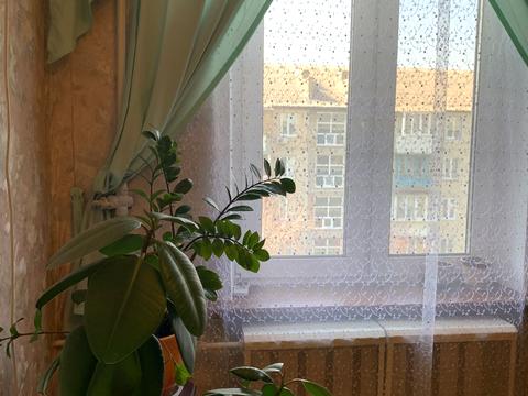 квартира за адресою Верховної Ради бульв., 27-Б