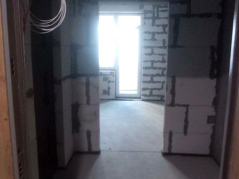 квартира за адресою Одеса, Варненська вул., 27а/2