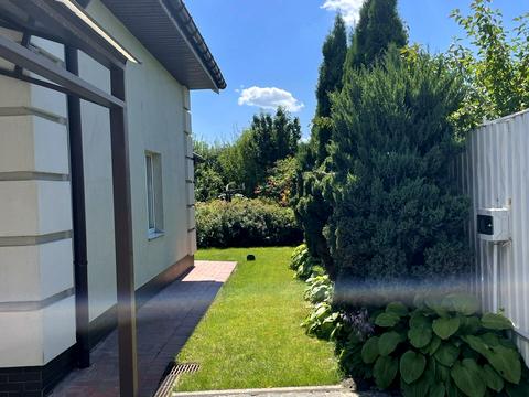 будинок за адресою Віктора Швеця вул. (Шляхова)