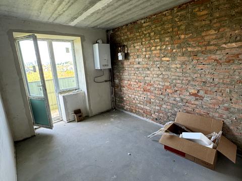 квартира за адресою Джохара Дудаєва вул. (Нікітченка), 3