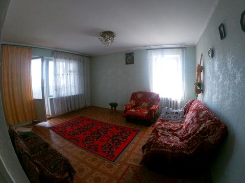 квартира по адресу Князя Владимира Великого просп., 83