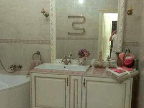 квартира по адресу Гагаринское Плато ул. (Гагаринское Плато), 5Б