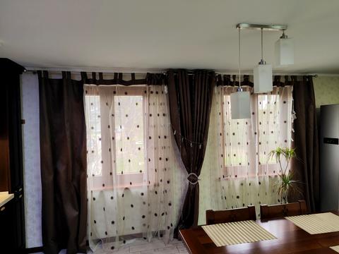 квартира за адресою Світла вул., 23б