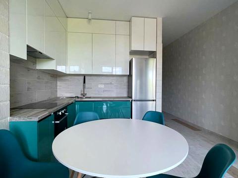 квартира за адресою 2-й Куликовський пров., 2а