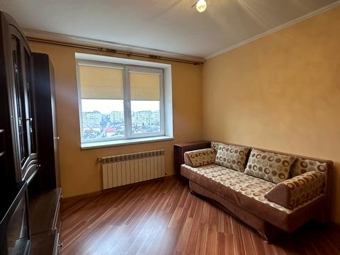 квартира по адресу Угорницкая ул., 10а