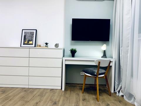 квартира за адресою Казимира Малевича вул. (Боженка), 89