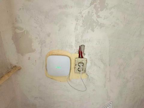 коммерческая по адресу Евгения Харченко ул. (Ленина), 61