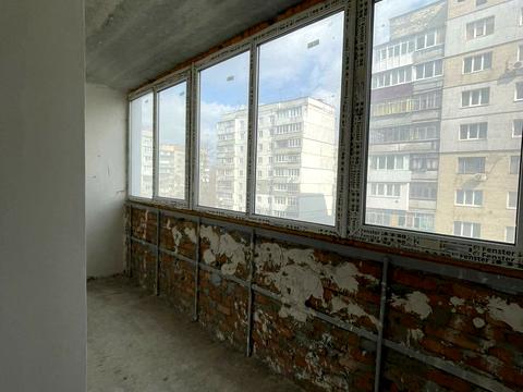 квартира за адресою Львівське шосе, 20 В