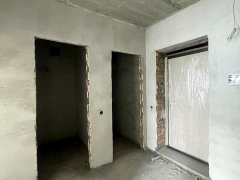квартира по адресу Північна ул., 118