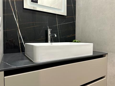 квартира за адресою Героя України Олександра Щербанюка вул. (Василя Чапаєва), 79 