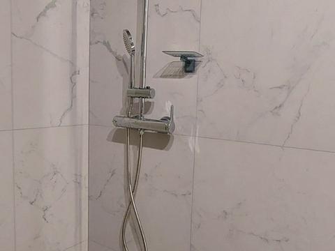 квартира по адресу Олега Мудрака ул. (Генерала Наумова), 1-Б