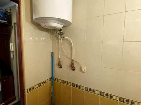 квартира за адресою Іцхака Рабіна вул., 33