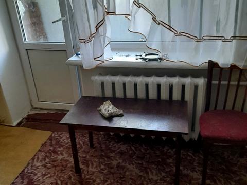 квартира за адресою Театральна вул. (Васляєва), 33