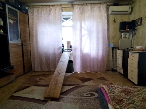 квартира по адресу Бориса Мозолевского ул. (Корнійчука), 11